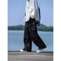 cms/erpbt/backend/web/uploads/erp/collection/images/Men Clothes/YANGJI/EN0149615/img_b/EN0149615_img_b_4